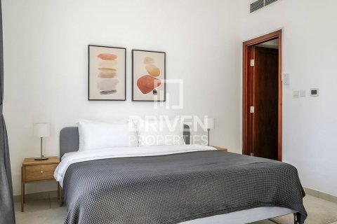 2 bedrooms Apartment in The Residences, UAE No. 138296 10