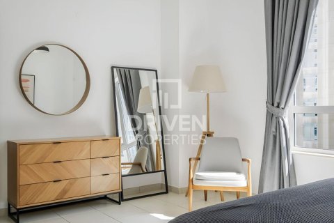 2 bedrooms Apartment in The Residences, UAE No. 138296 12