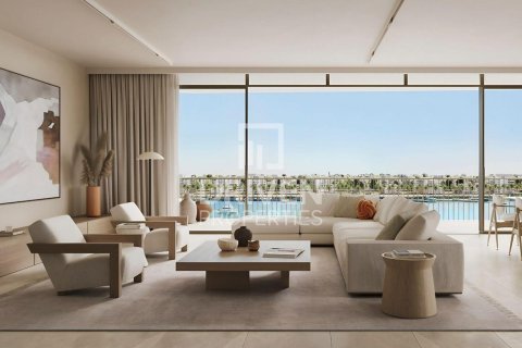 2 bedrooms Apartment in Dubai, UAE No. 138295 3