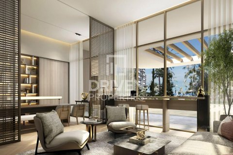 2 bedrooms Apartment in Dubai, UAE No. 138295