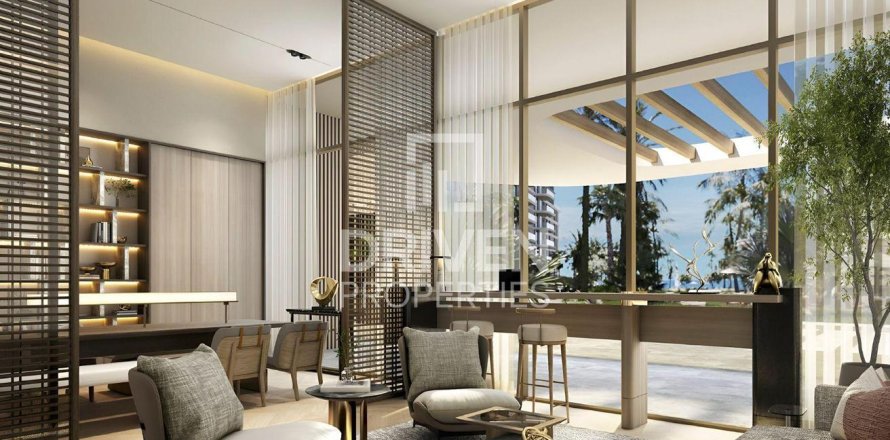 2 bedrooms Apartment in Dubai, UAE No. 138295