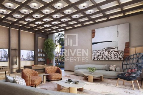 2 bedrooms Apartment in Dubai, UAE No. 138295 19