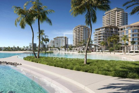 2 bedrooms Apartment in Dubai, UAE No. 138295 16