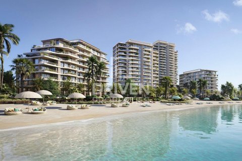 2 bedrooms Apartment in Dubai, UAE No. 138295 17