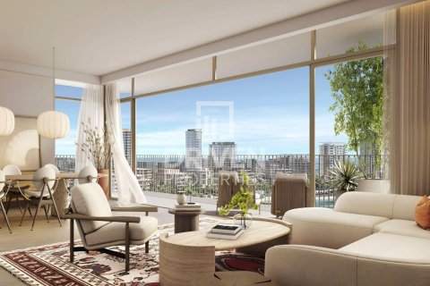 2 bedrooms Apartment in Dubai, UAE No. 138295 6