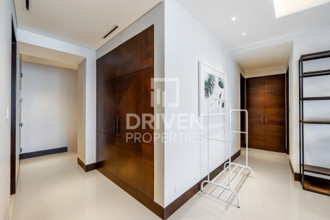 3 bedrooms Apartment in The Address Sky View Towers, UAE No. 138298 11