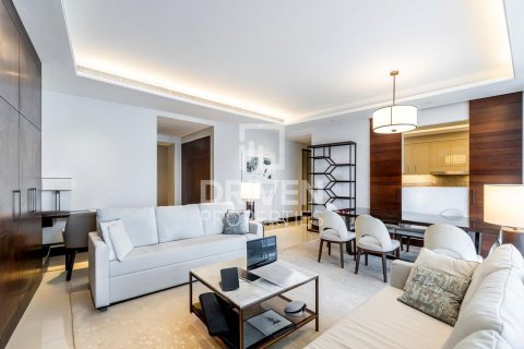 3 bedrooms Apartment in The Address Sky View Towers, UAE No. 138298