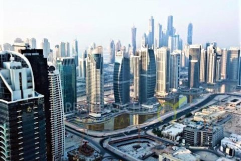 Office de 111.48m² à Jumeirah Lake Towers, UAE No. 324 6