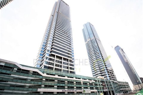 Office de 111.48m² à Jumeirah Lake Towers, UAE No. 324 10