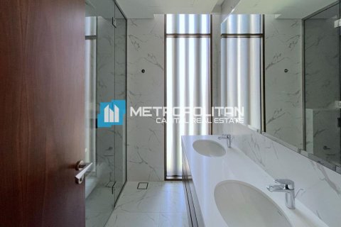 Townhouse de 3 dormitorios  No. 124690 11