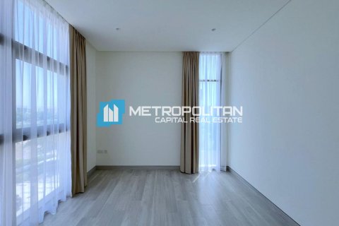 Townhouse de 3 dormitorios  No. 124690 7