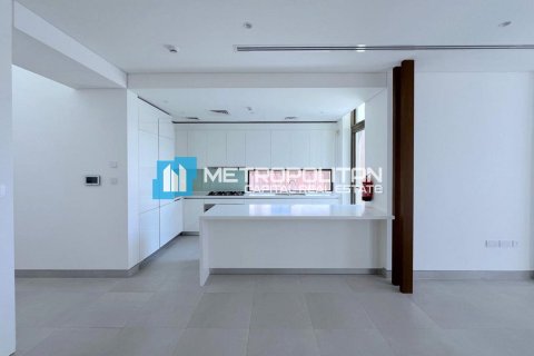 Townhouse de 3 dormitorios  No. 124690 5