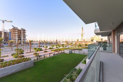 3 غرف نوم شقة  رقم 124692 8