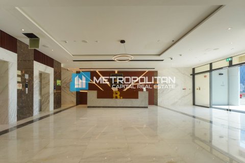 Apartment de 3 dormitorios No. 124689 13