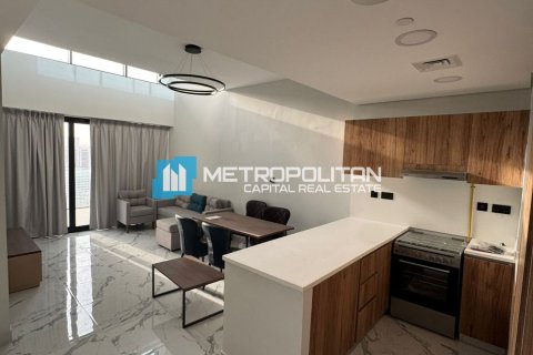 Apartment de 3 dormitorios No. 124689 5