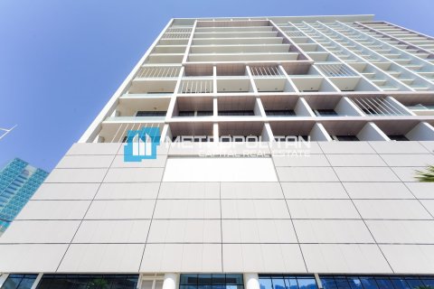 Apartment de 3 dormitorios No. 124689 19