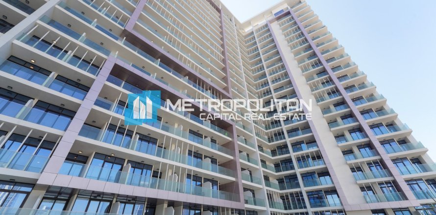 Apartment de 3 dormitorios No. 124689