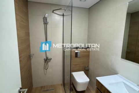 Apartment de 3 dormitorios No. 124689 11