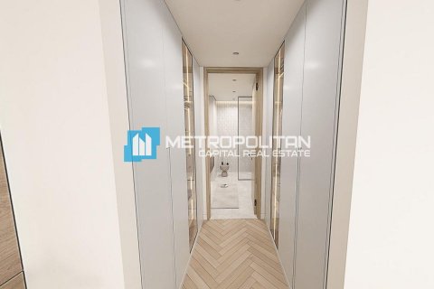 Appartement de 1 chambre  No. 124687 10