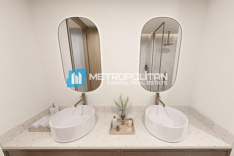 Appartement de 1 chambre  No. 124687 11