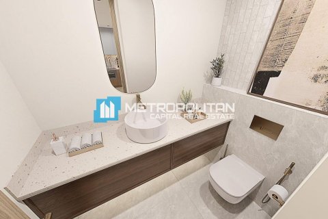 Appartement de 1 chambre  No. 124687 7