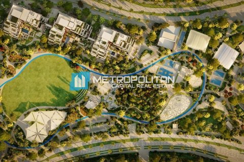 Appartement de 1 chambre  No. 124687 14