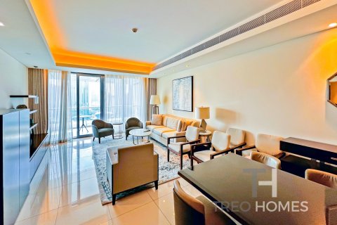 2 bedrooms Apartment in Burj Khalifa, UAE No. 73853 6
