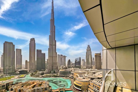 2 bedrooms Apartment in Burj Khalifa, UAE No. 73853 3