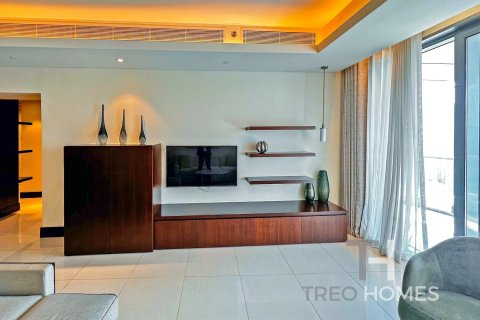 2 bedrooms Apartment in Burj Khalifa, UAE No. 73853 8
