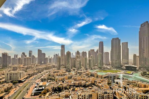 2 bedrooms Apartment in Burj Khalifa, UAE No. 73853 18