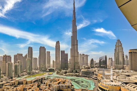 2 bedrooms Apartment in Burj Khalifa, UAE No. 73853 2