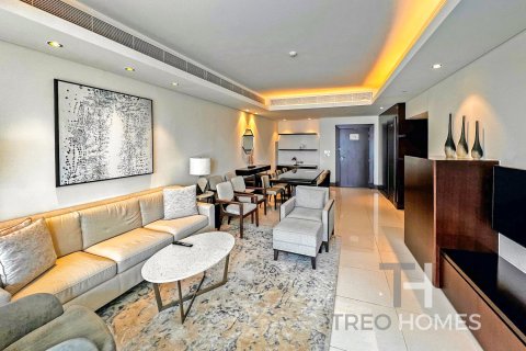 2 bedrooms Apartment in Burj Khalifa, UAE No. 73853 4