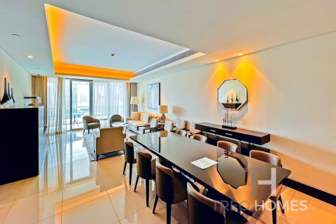 2 bedrooms Apartment in Burj Khalifa, UAE No. 73853 7