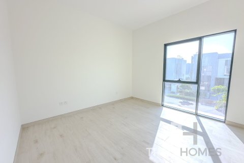 Вилла с 4 спальнями в Al Furjan, ОАЭ №73865 26