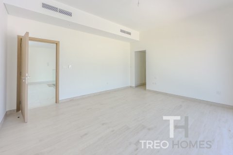 Вилла с 4 спальнями в Al Furjan, ОАЭ №73865 18