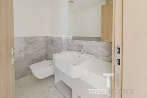 Вилла с 4 спальнями в Al Furjan, ОАЭ №73865 12