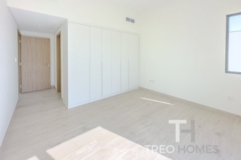 Вилла с 4 спальнями в Al Furjan, ОАЭ №73865 23