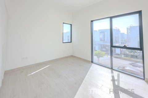 Вилла с 4 спальнями в Al Furjan, ОАЭ №73865 22