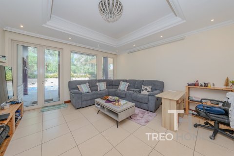 Villa de 3 chambres à Arabian Ranches, UAE No. 73864 16