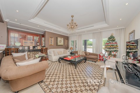Villa de 3 chambres à Arabian Ranches, UAE No. 73864 10