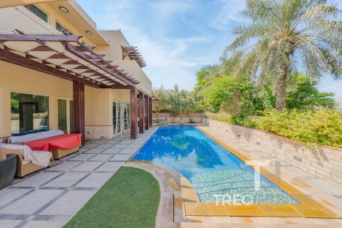 Villa de 3 chambres à Arabian Ranches, UAE No. 73864 4