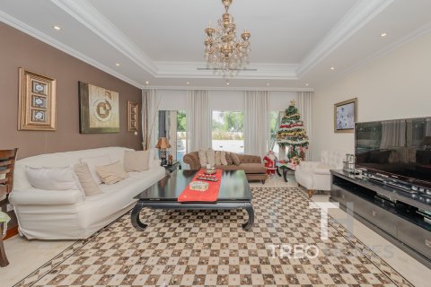 Villa de 3 chambres à Arabian Ranches, UAE No. 73864 12