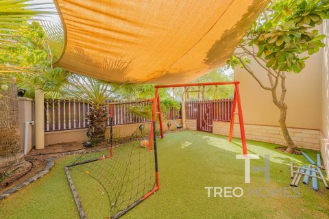 Villa de 3 chambres à Arabian Ranches, UAE No. 73864 9