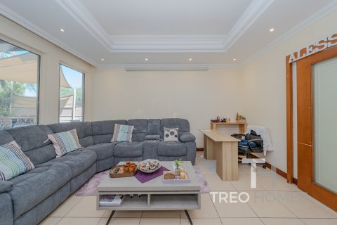 Villa de 3 chambres à Arabian Ranches, UAE No. 73864 18