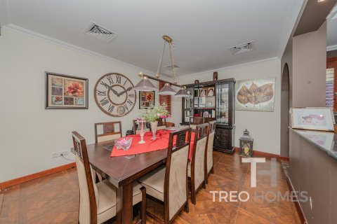 Villa de 3 chambres à Arabian Ranches, UAE No. 73864 15