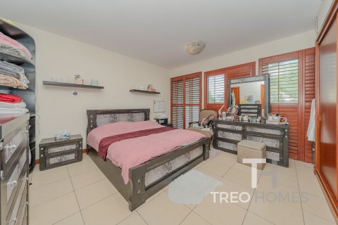 Villa de 3 chambres à Arabian Ranches, UAE No. 73864 25