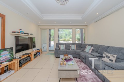 Villa de 3 chambres à Arabian Ranches, UAE No. 73864 17