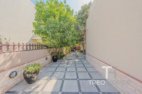Villa de 3 chambres à Arabian Ranches, UAE No. 73864 6