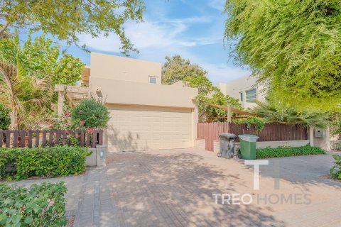 Villa de 3 chambres à Arabian Ranches, UAE No. 73864 3