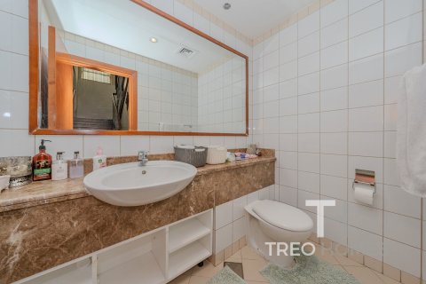 Villa de 3 chambres à Arabian Ranches, UAE No. 73864 27